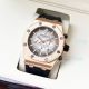 High Quality Audemars Piguet Royal Oak Offshore White Dial Black Rubber Strap Watch 44mm (3)_th.jpg